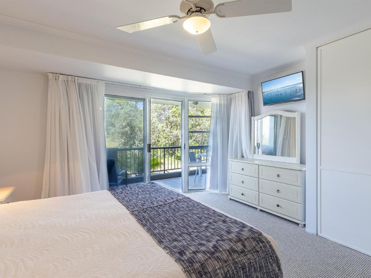 Albacore 3 Waterfront Pool Lift And Views *