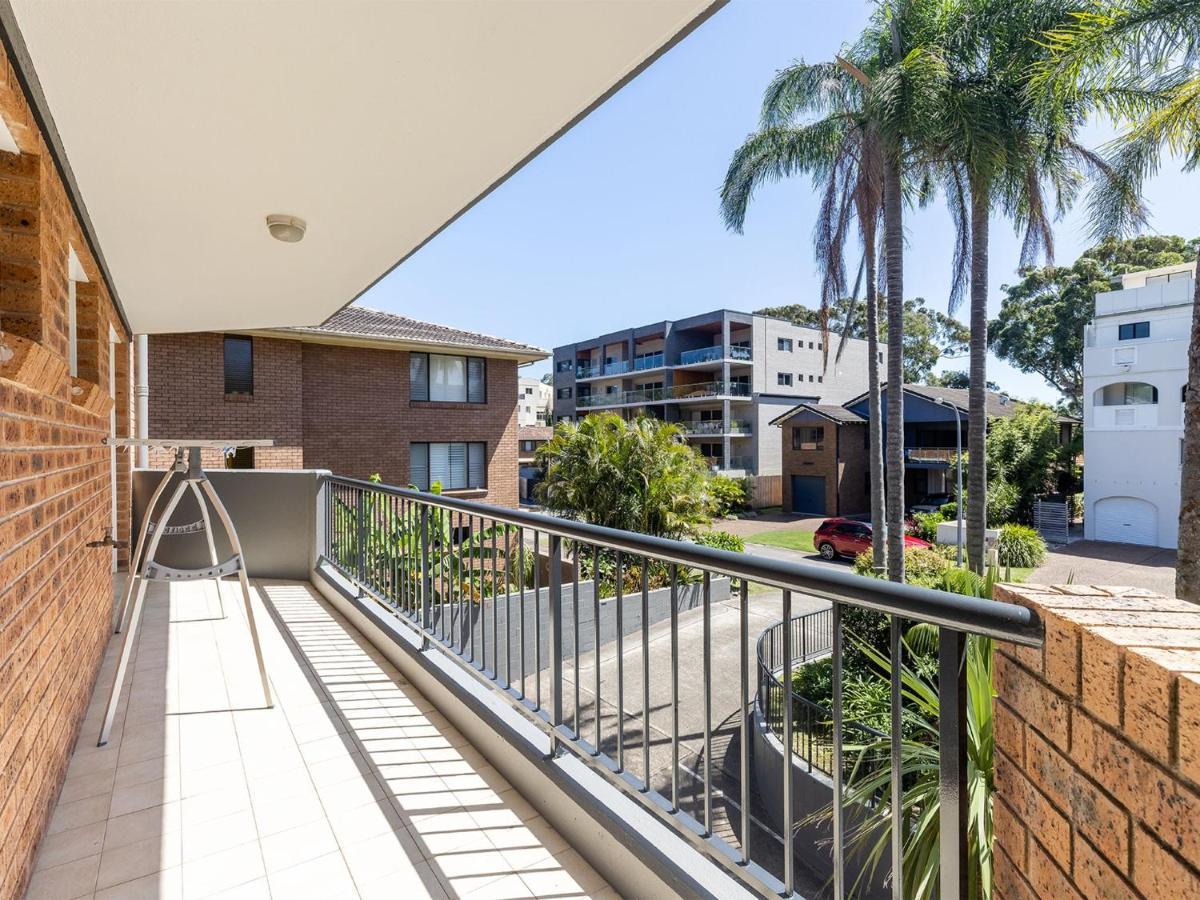 Apartment Albacore 3 Waterfront Pool Lift And Views