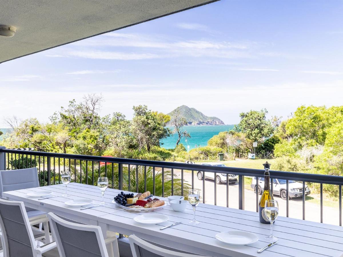 Apartment Albacore 3 Waterfront Pool Lift And Views *