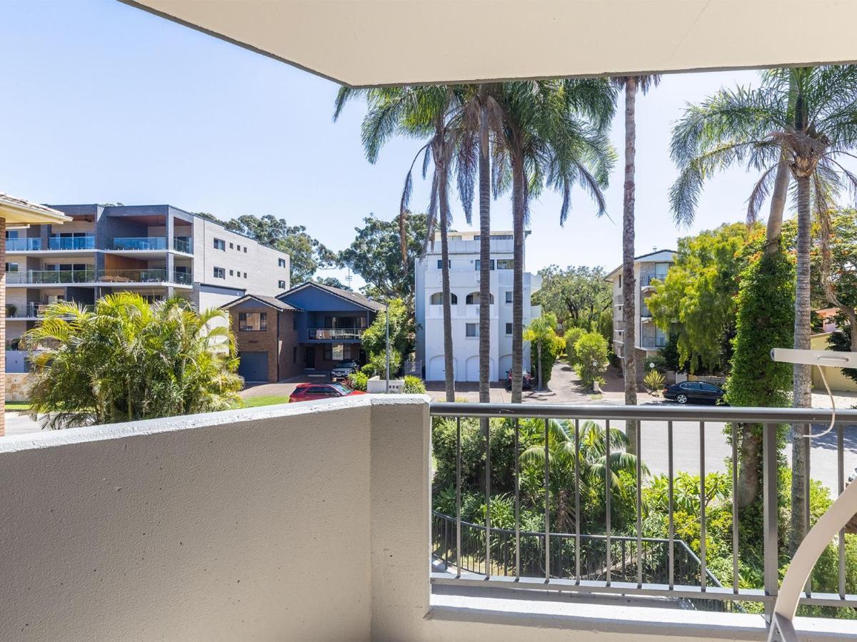 Apartment Albacore 3 Waterfront Pool Lift And Views *
