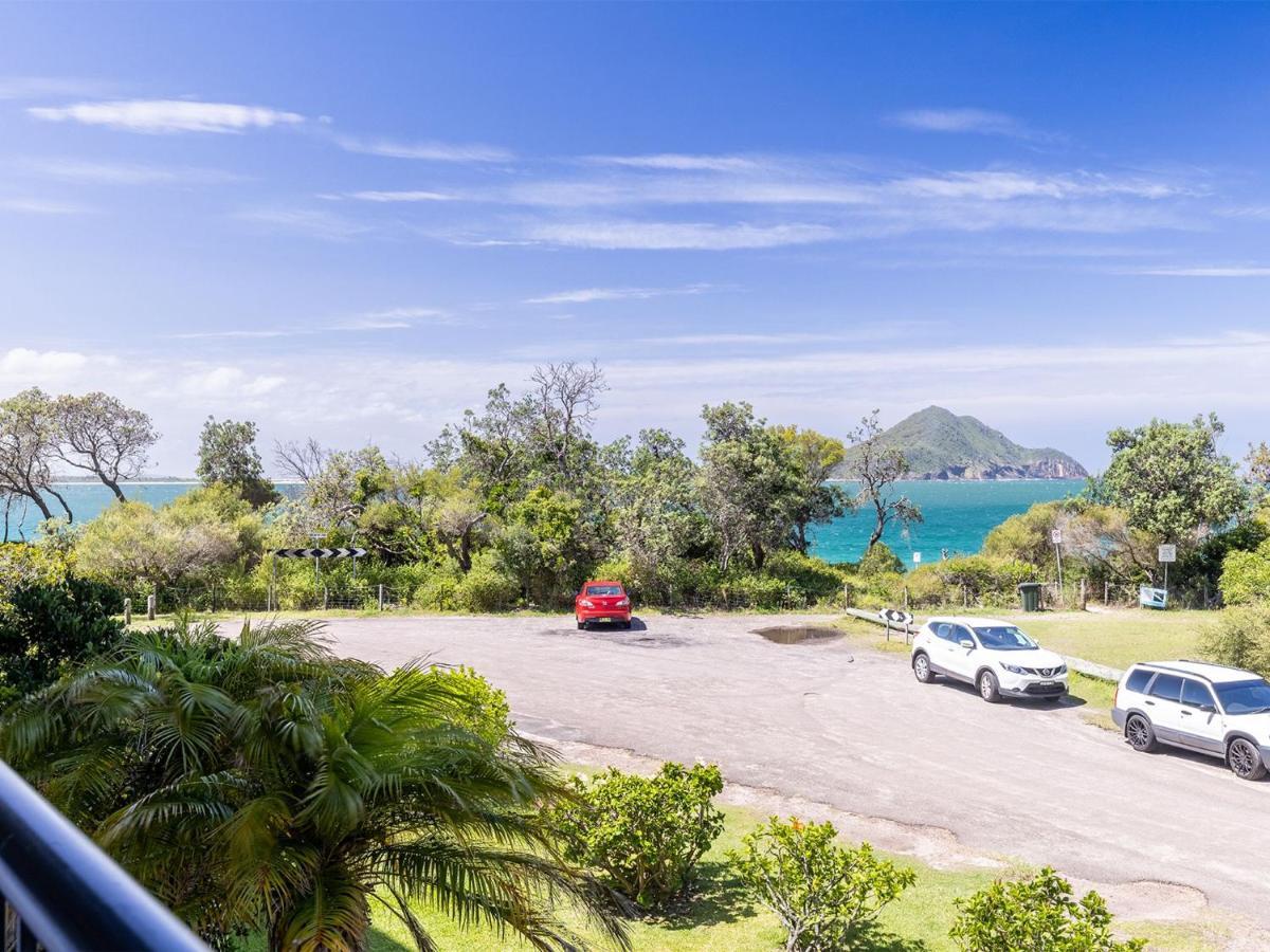Albacore 3 Waterfront Pool Lift And Views *
