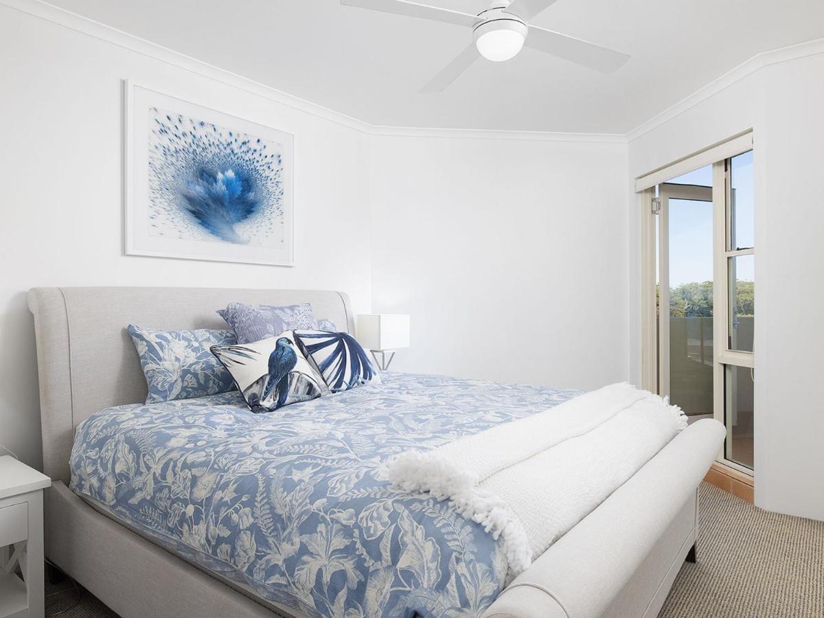 Apartment Heart And Shoal *