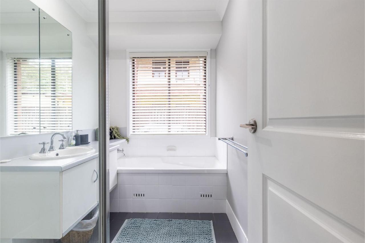 Willows At The Bay Large House With Aircon Wi-fi And Boat Parking Holiday home