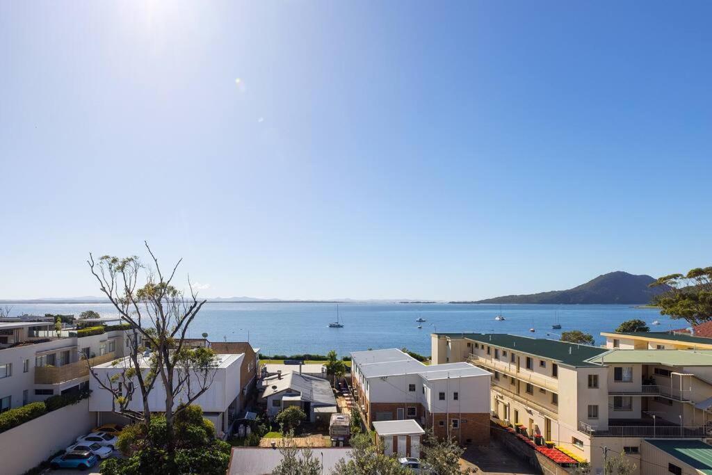 506 The Shoal Shoal Bay