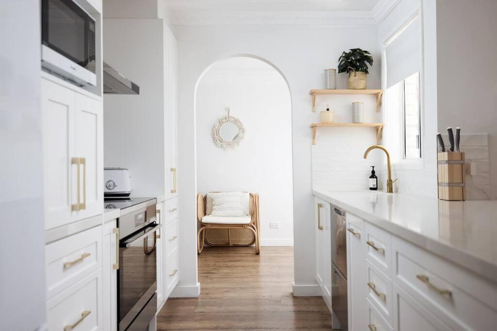 Bohemia Holiday home *