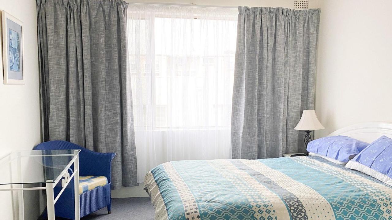 Del Rae Unit 8 25 Road
