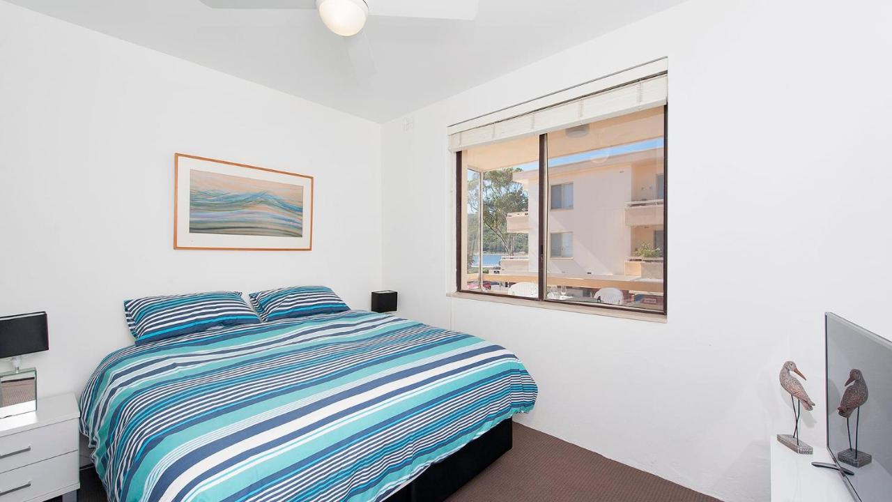 2 Bedroom With Views *