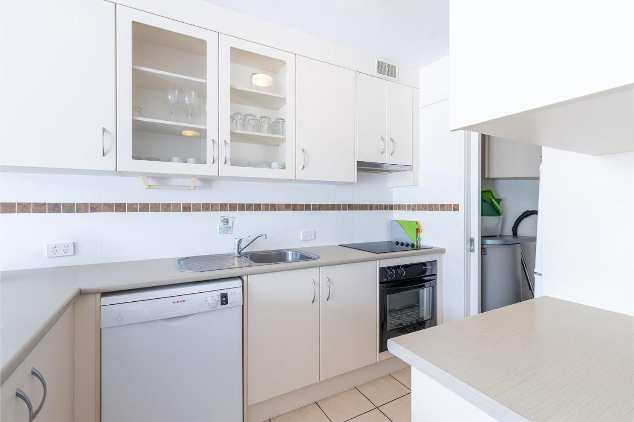 Apartment Fleetwood 2 Spectacular Views Shoal Bay