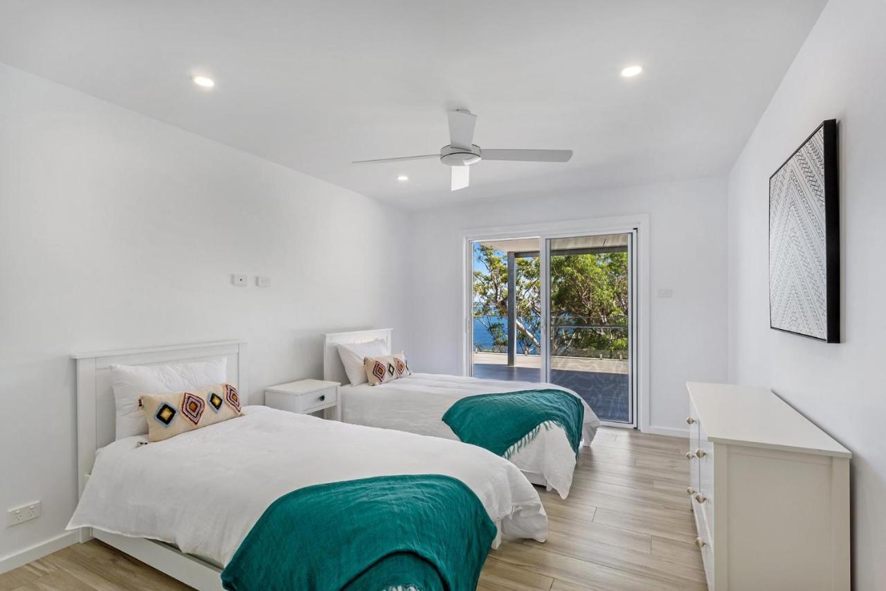 Holiday home The Zenith *