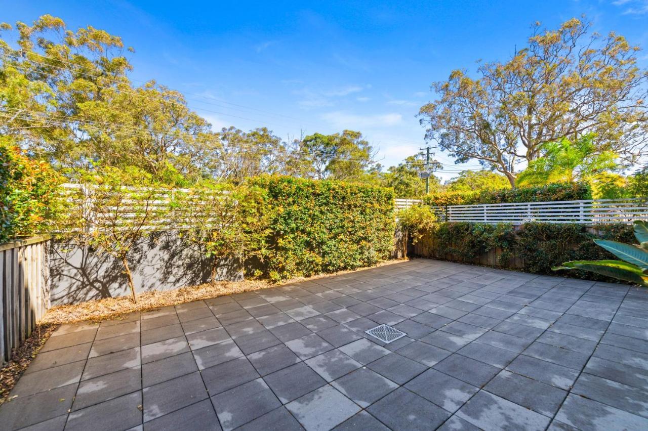 Apartment Unit 6 2 Road Shoal Bay