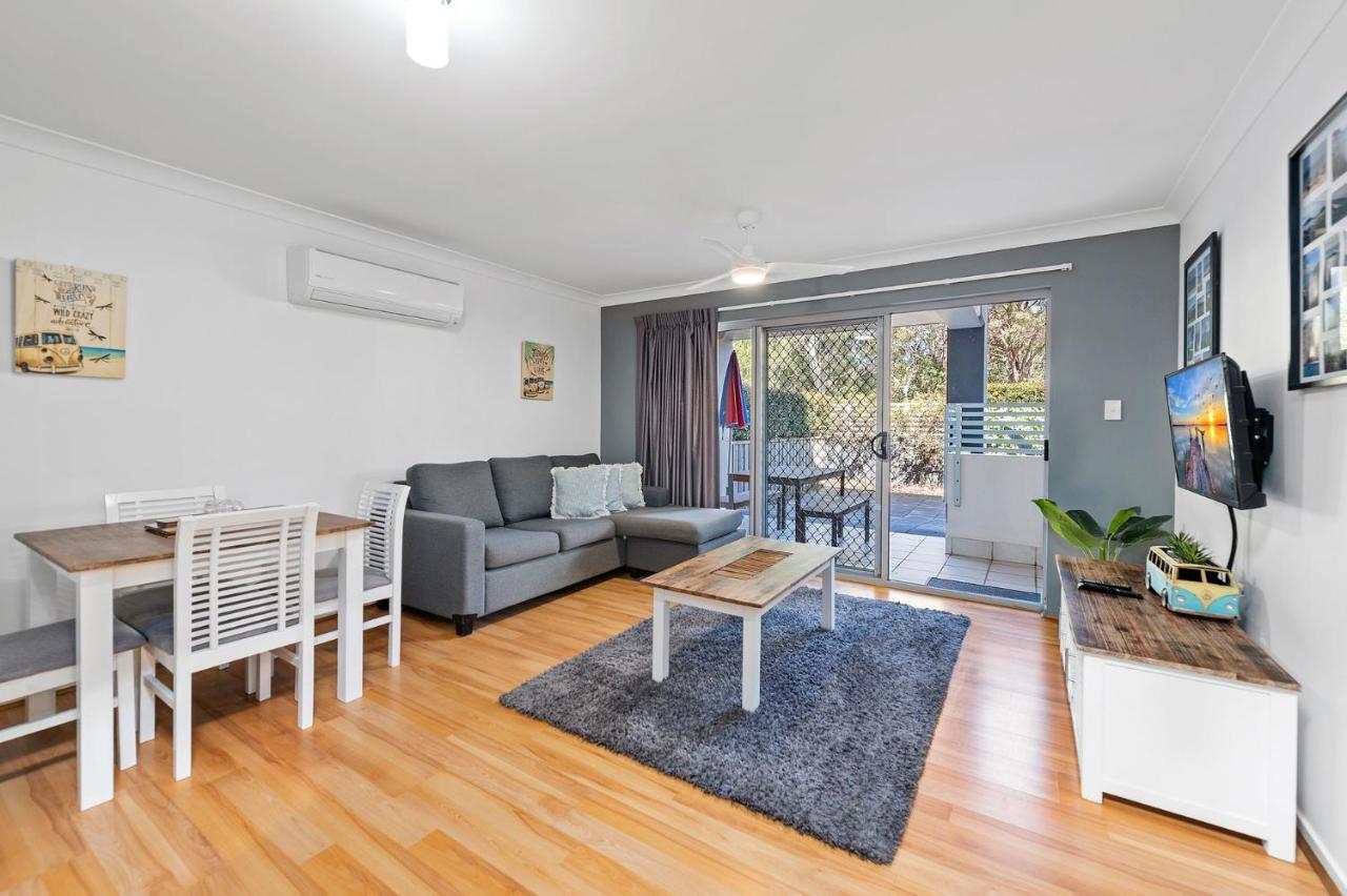 Unit 6 2 Road Shoal Bay