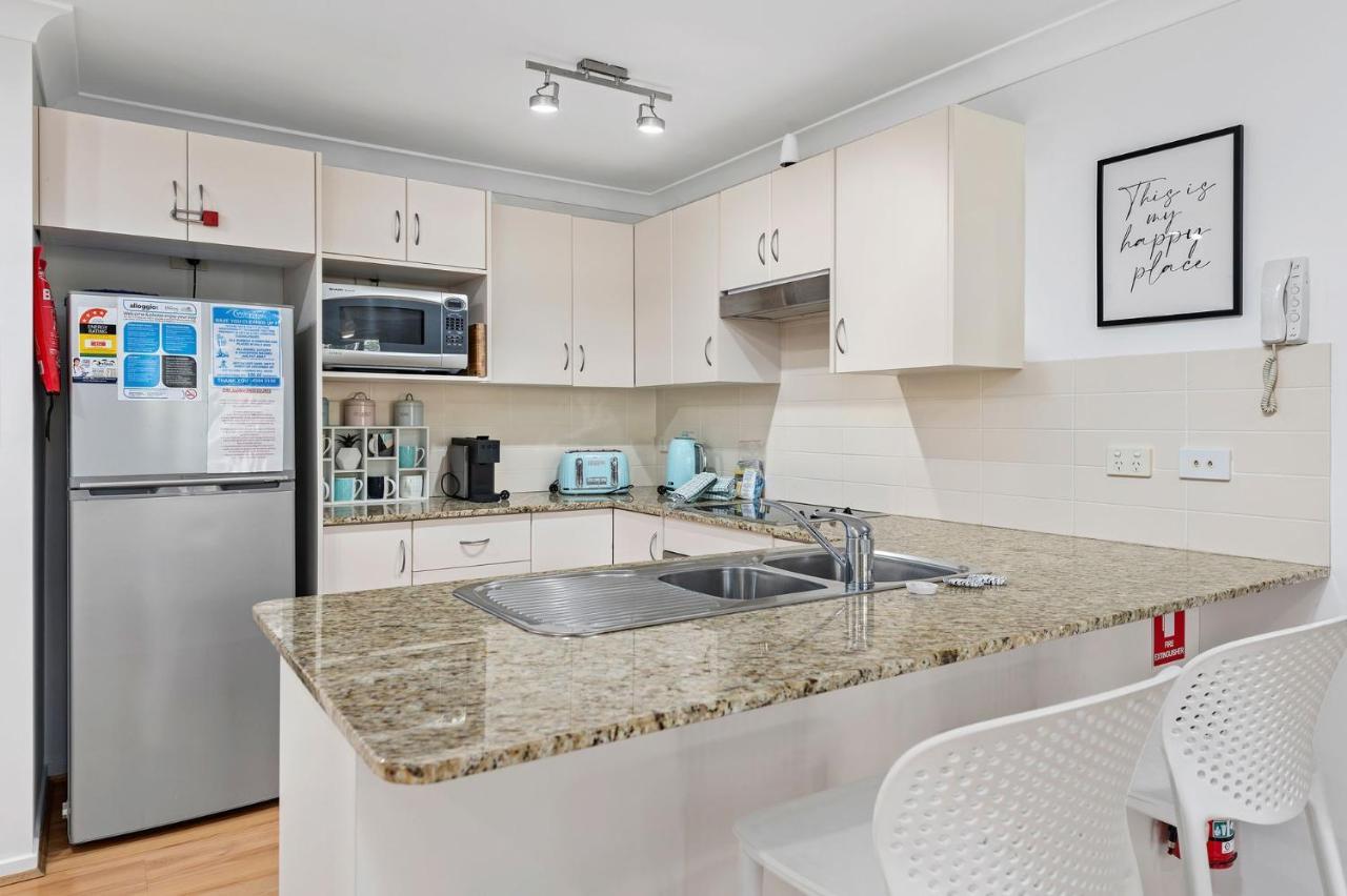 Unit 6 2 Road Apartment