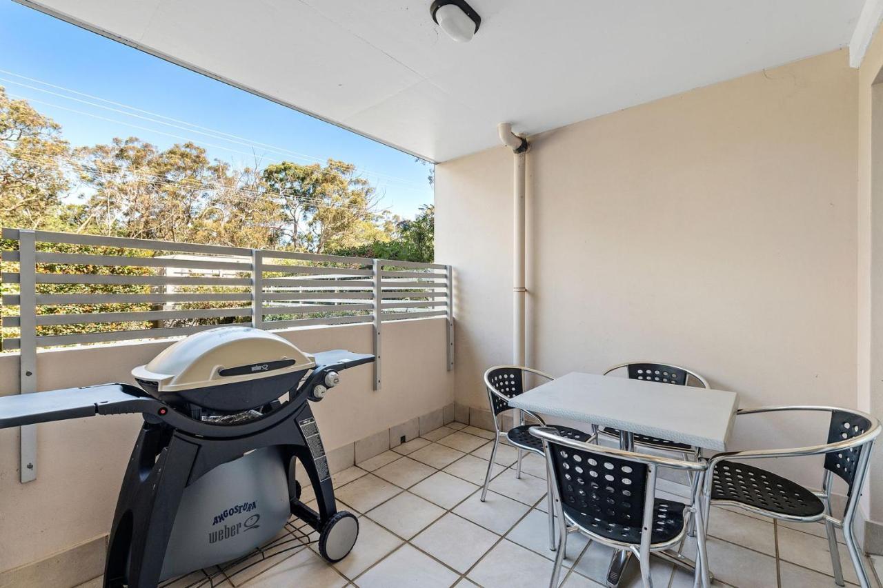 Unit 6 2 Road Apartment *