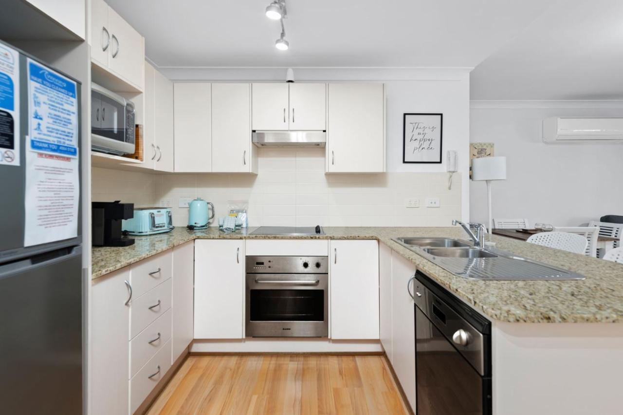 Unit 6 2 Road Shoal Bay