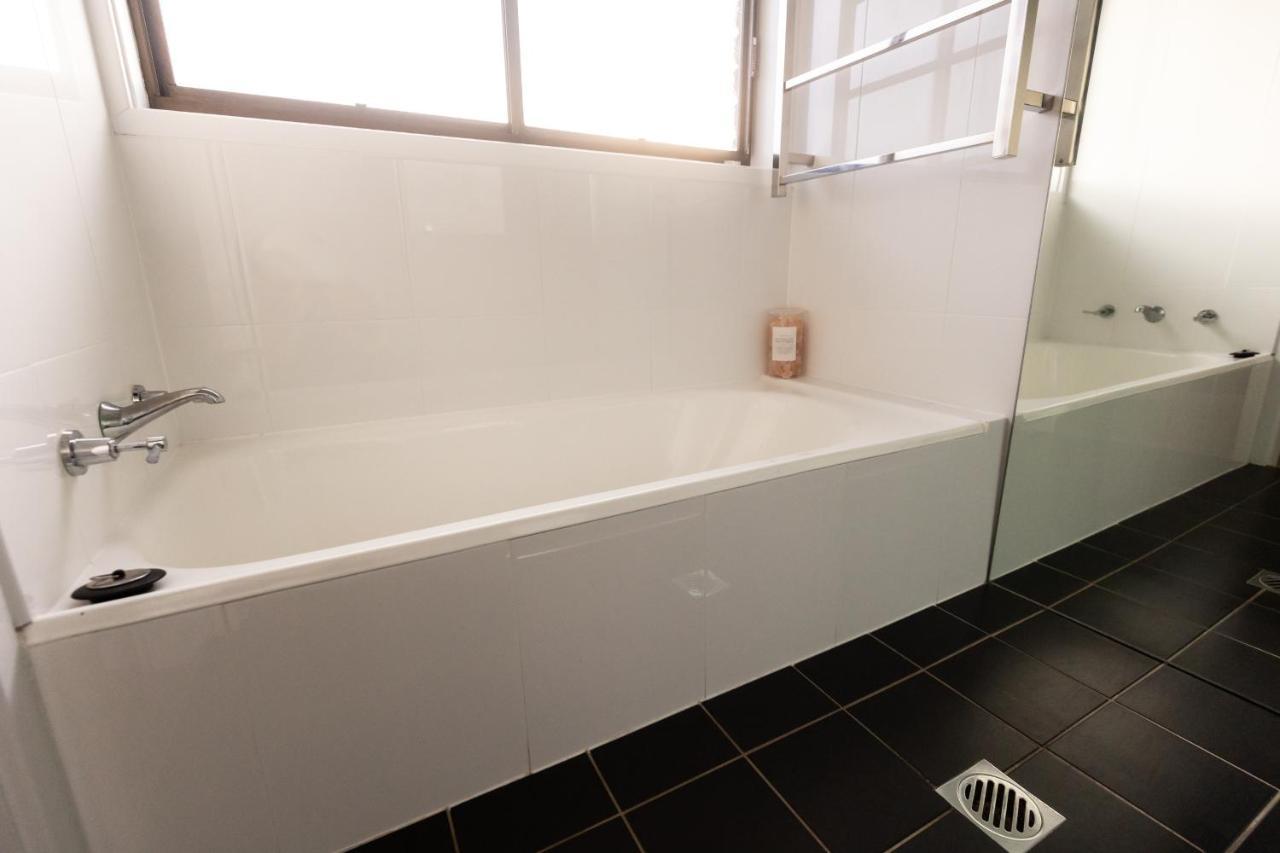 Bay Dream Believer, Ample Boat Parking, Pet Friendly 4 Bedroom Holiday House Holiday home