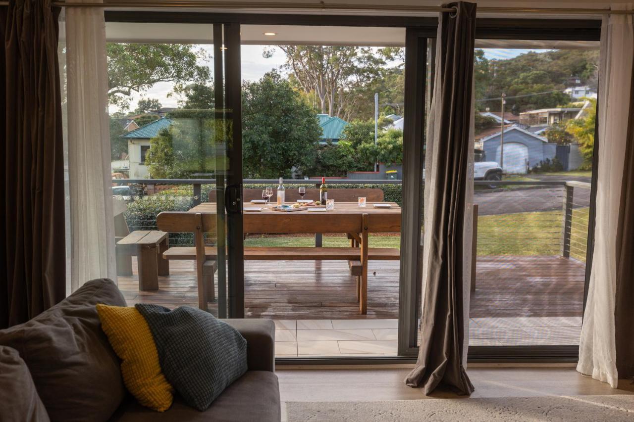 Holiday home Bay Dream Believer, Ample Boat Parking, Pet Friendly 4 Bedroom Holiday House *