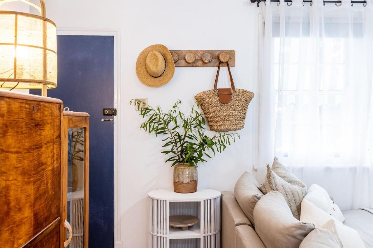 Casita 20 Tomaree Road Great Pet Friendly With Wifi And Air Conditioning * Shoal Bay