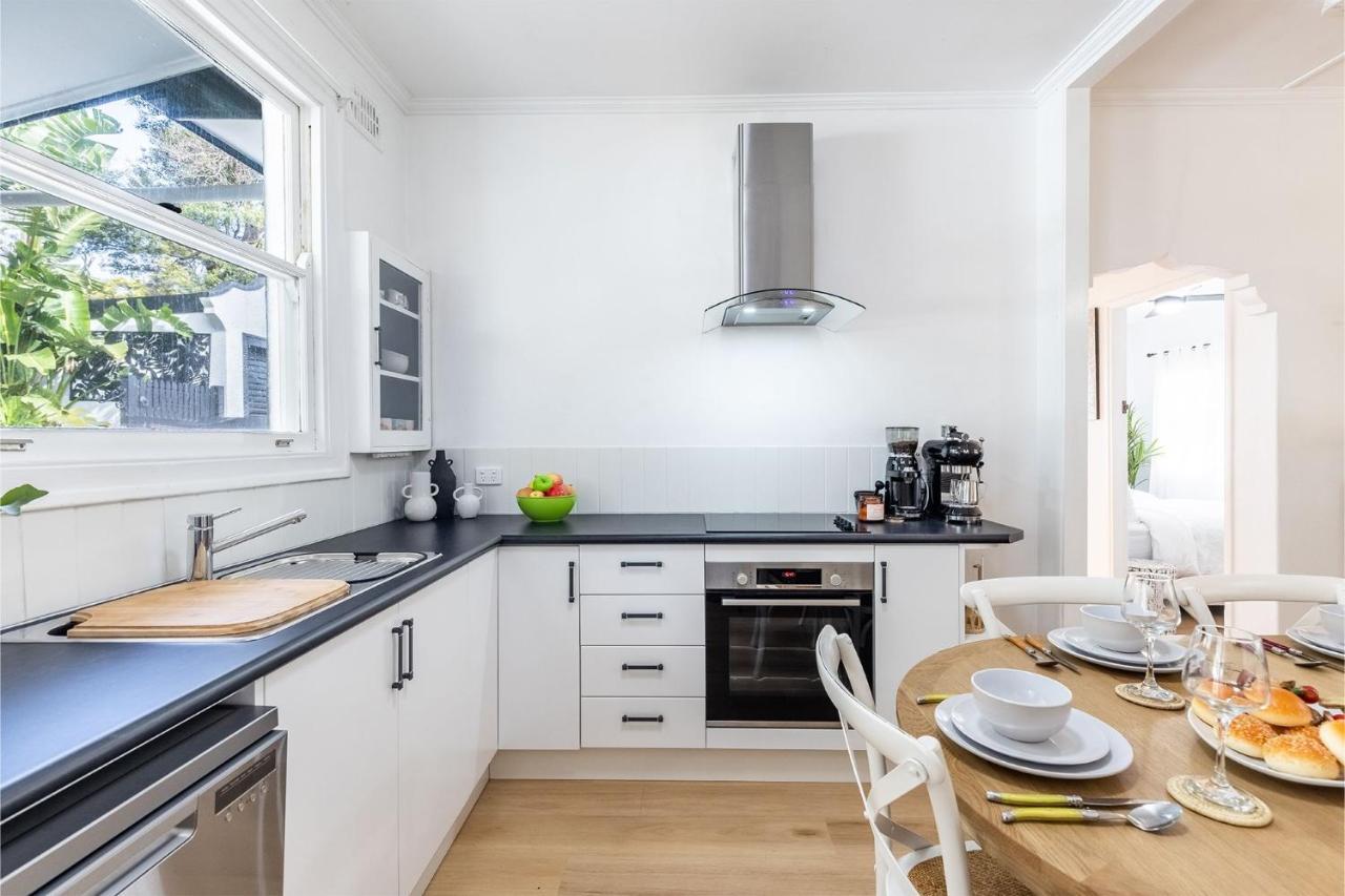 Casita 20 Tomaree Road Great Pet Friendly With Wifi And Air Conditioning * Shoal Bay