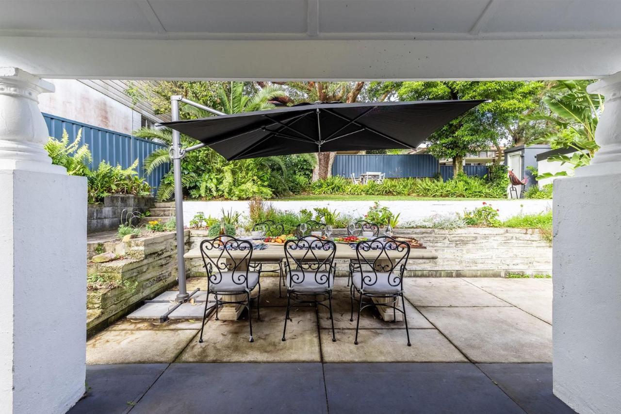 Casita 20 Tomaree Road Great Pet Friendly With Wifi And Air Conditioning * Shoal Bay