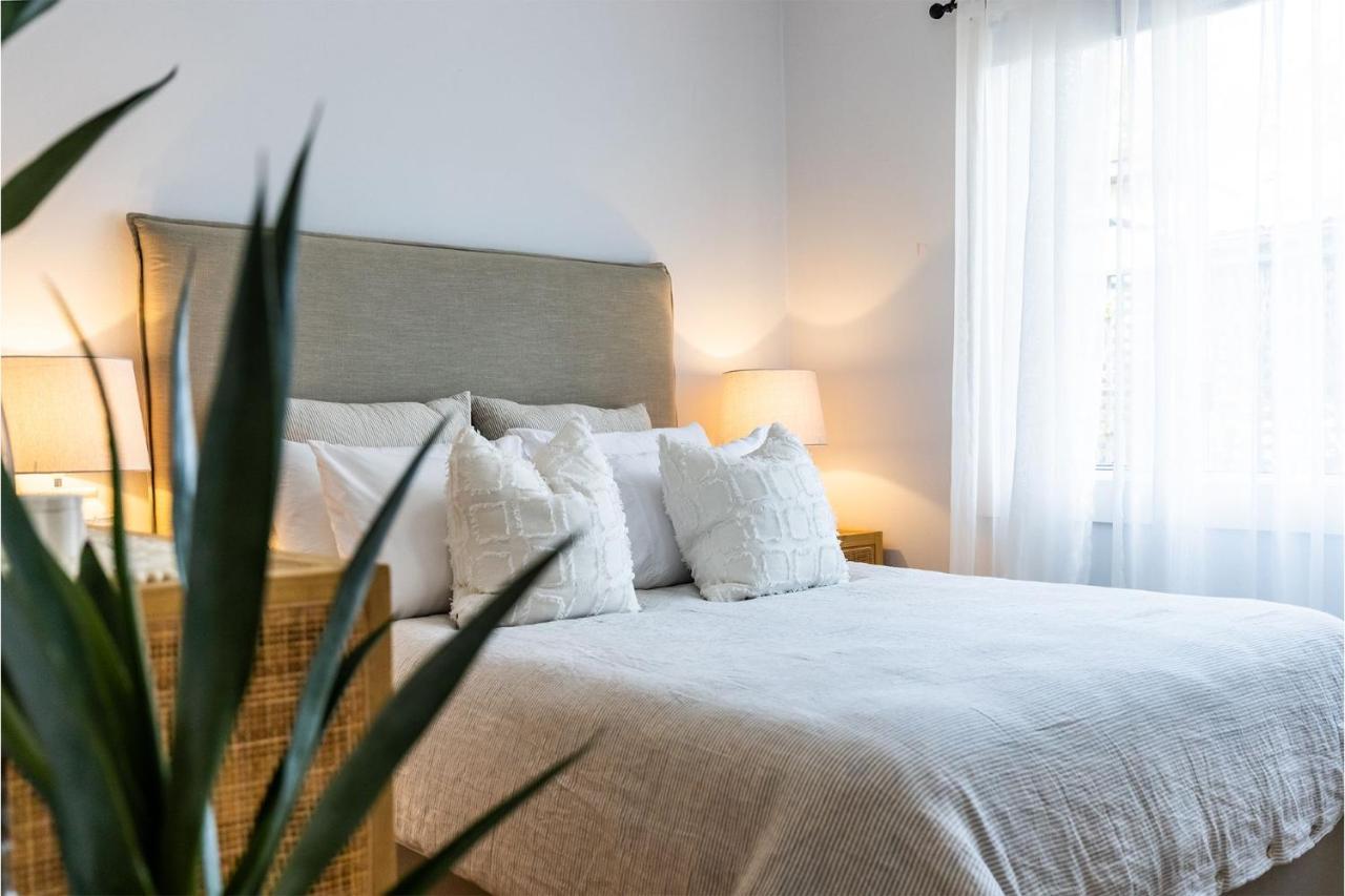 Casita 20 Tomaree Road Great Pet Friendly With Wifi And Air Conditioning Holiday home