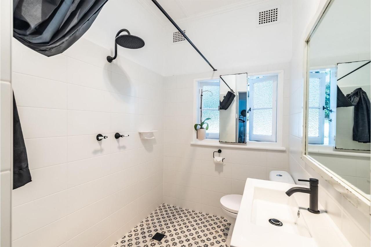 Casita 20 Tomaree Road Great Pet Friendly With Wifi And Air Conditioning Holiday home