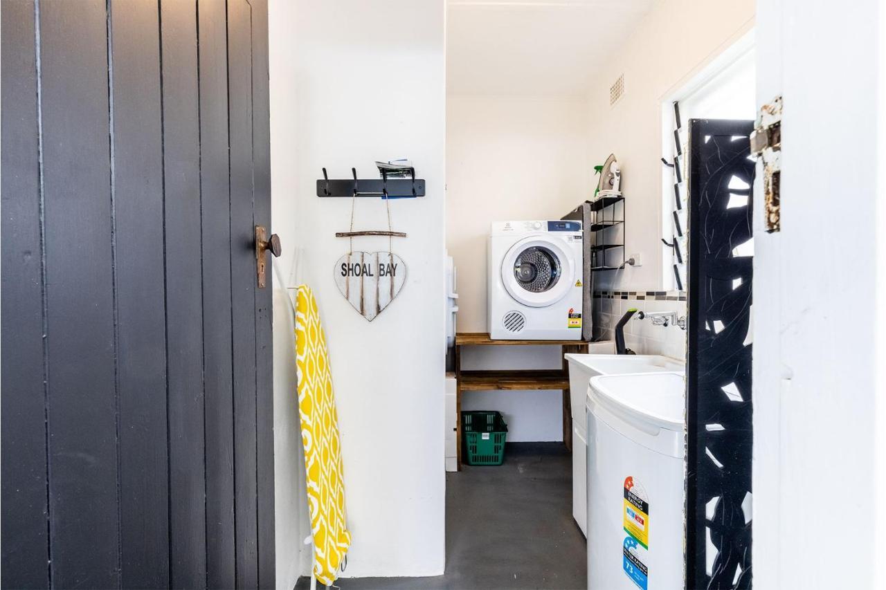 Casita 20 Tomaree Road Great Pet Friendly With Wifi And Air Conditioning * Shoal Bay