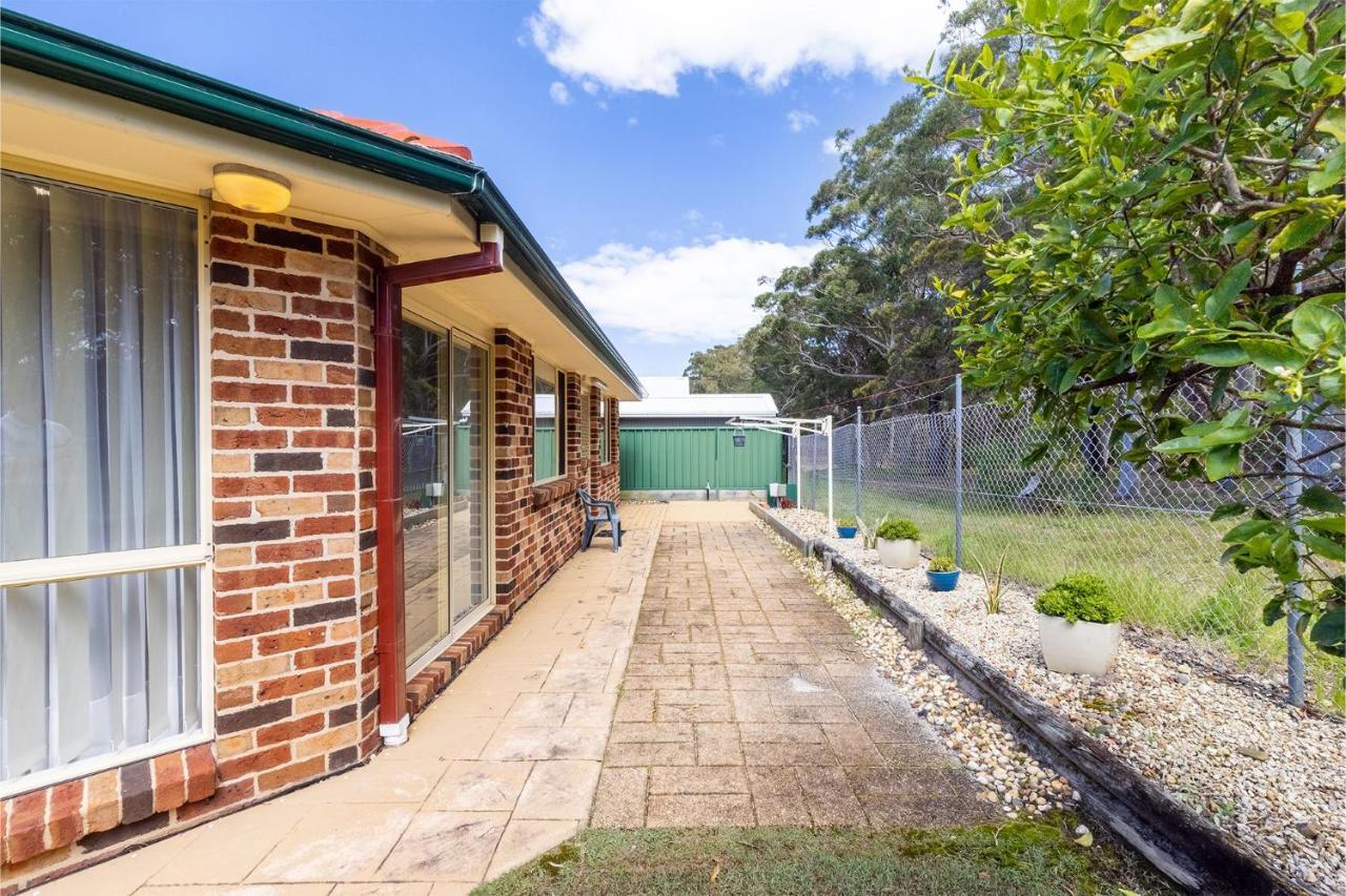 Holiday home The Bay House Huge Five Bedroom With Wifi And Foxtel
