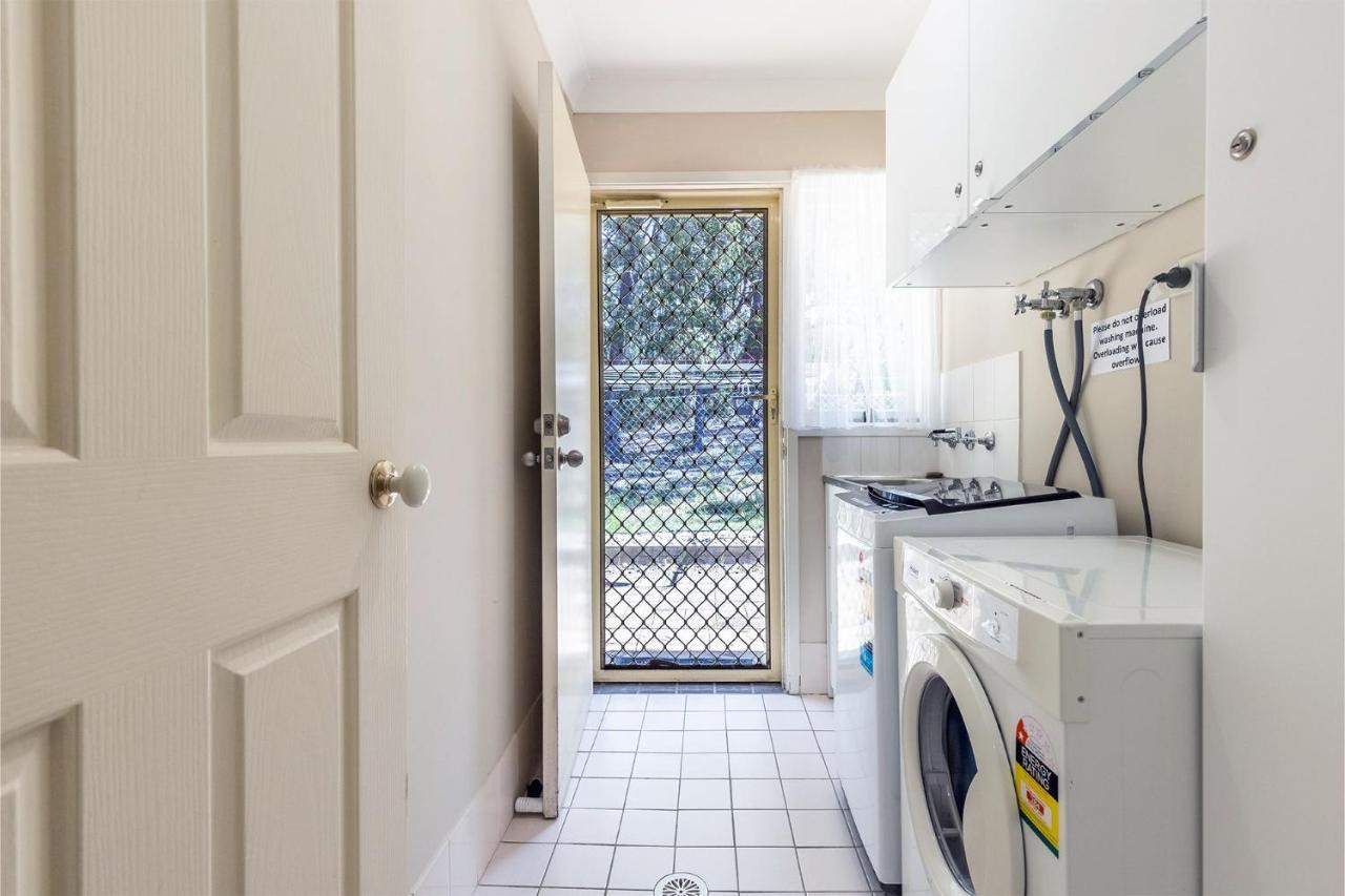 Holiday home The Bay House Huge Five Bedroom With Wifi And Foxtel *