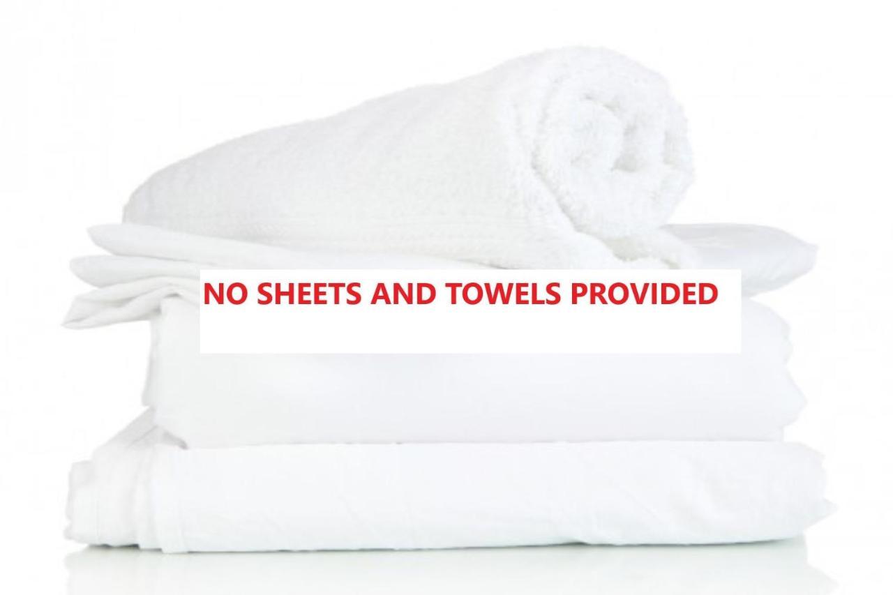 Holiday home Rubys Retreat, 44 Achilles Street - Pet Friendly, Aircon, Wifi & Boat Parking Shoal Bay