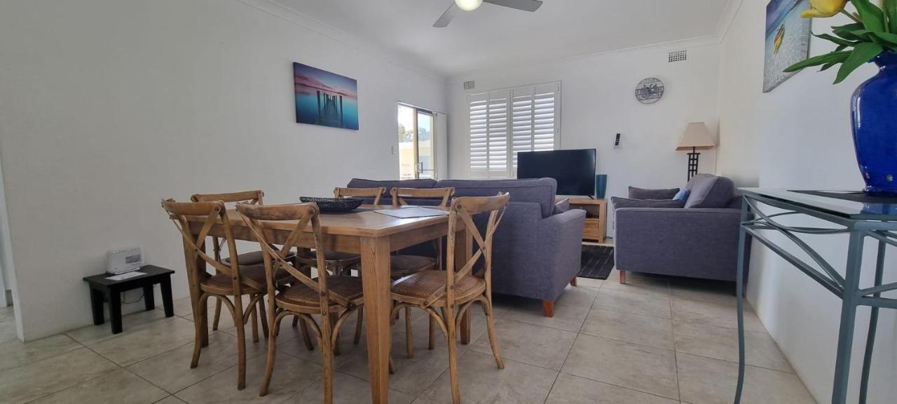 Apartment Bay Village -
