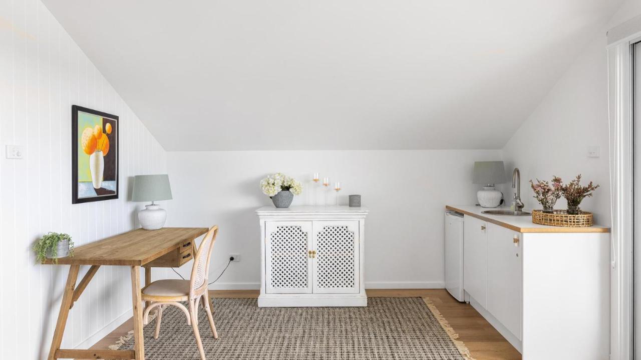 Soul Bliss At Holiday home