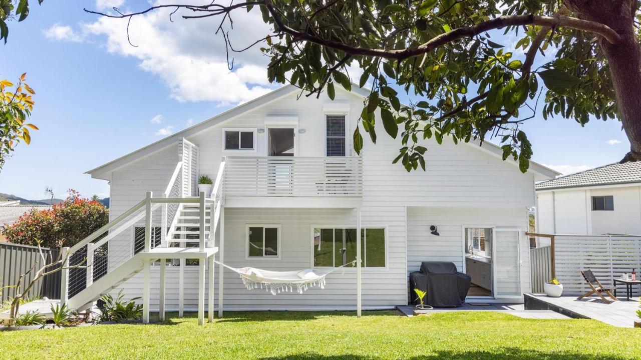 Soul Bliss At Holiday home