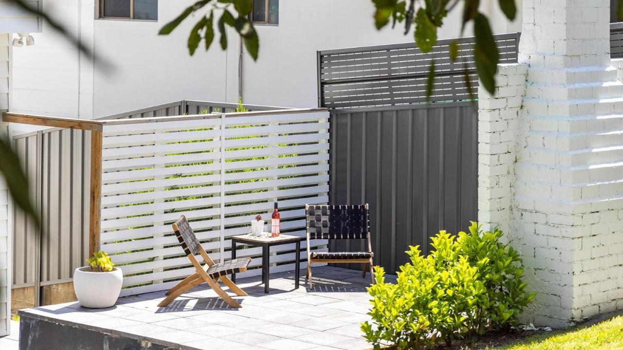 Holiday home Soul Bliss At Shoal Bay