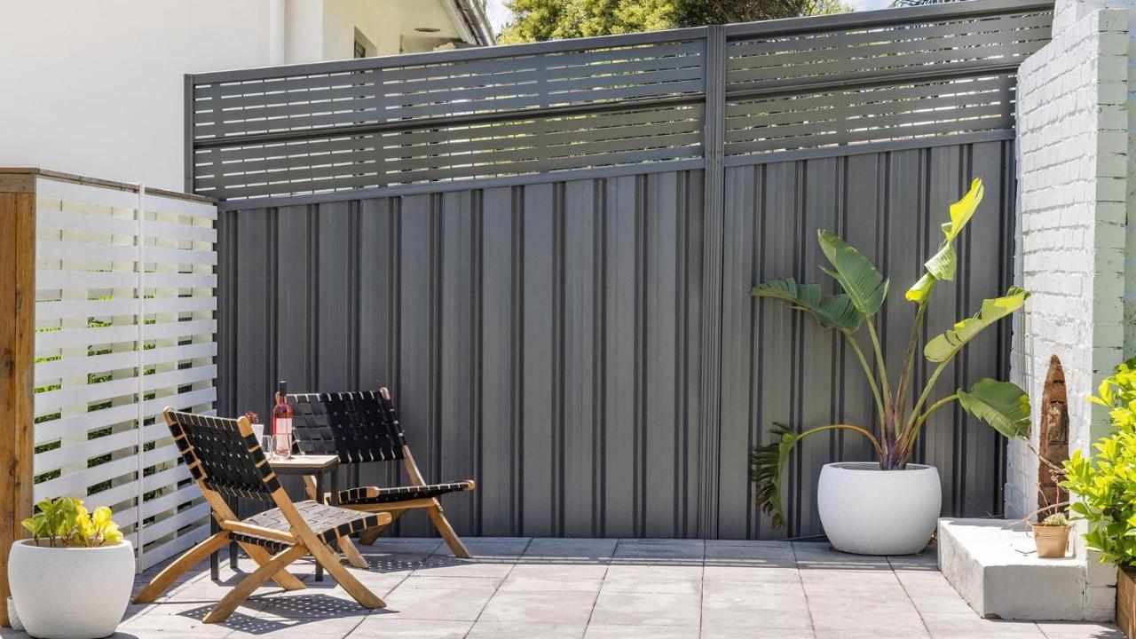 Soul Bliss At Holiday home
