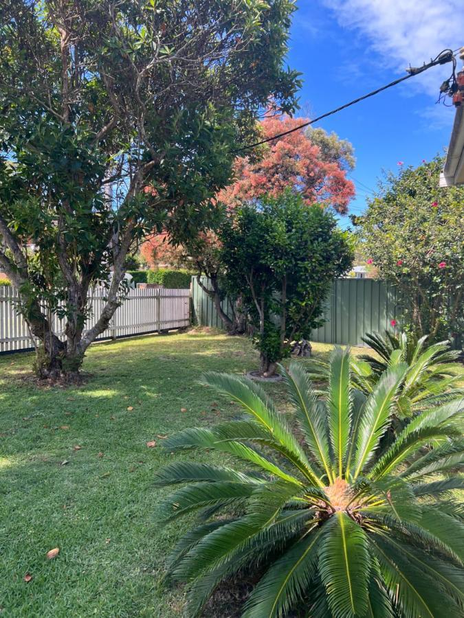 Serenity Newly Renovated Holiday home Shoal Bay