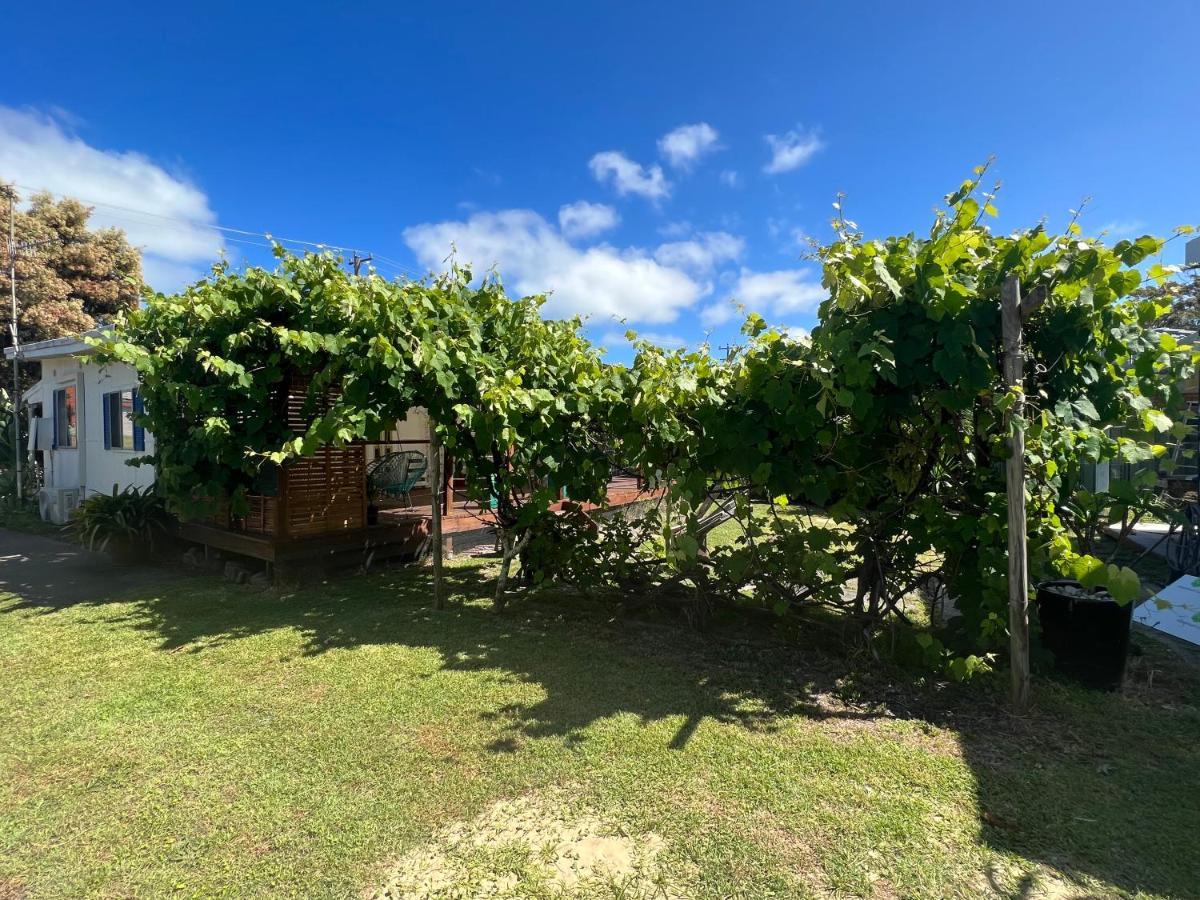 Serenity Newly Renovated Holiday home Shoal Bay