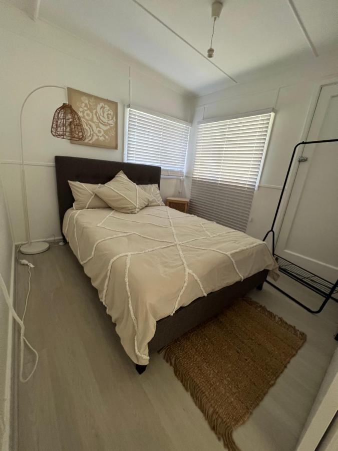 Holiday home Serenity Newly Renovated *