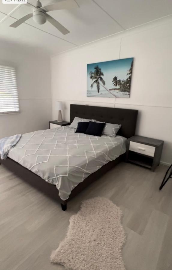 Serenity Newly Renovated Holiday home
