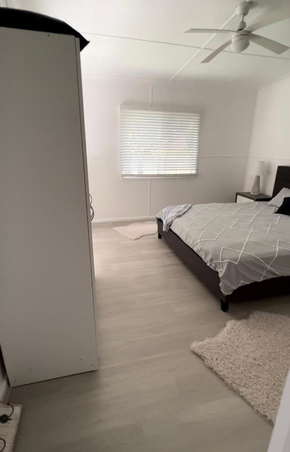 Serenity Newly Renovated Shoal Bay