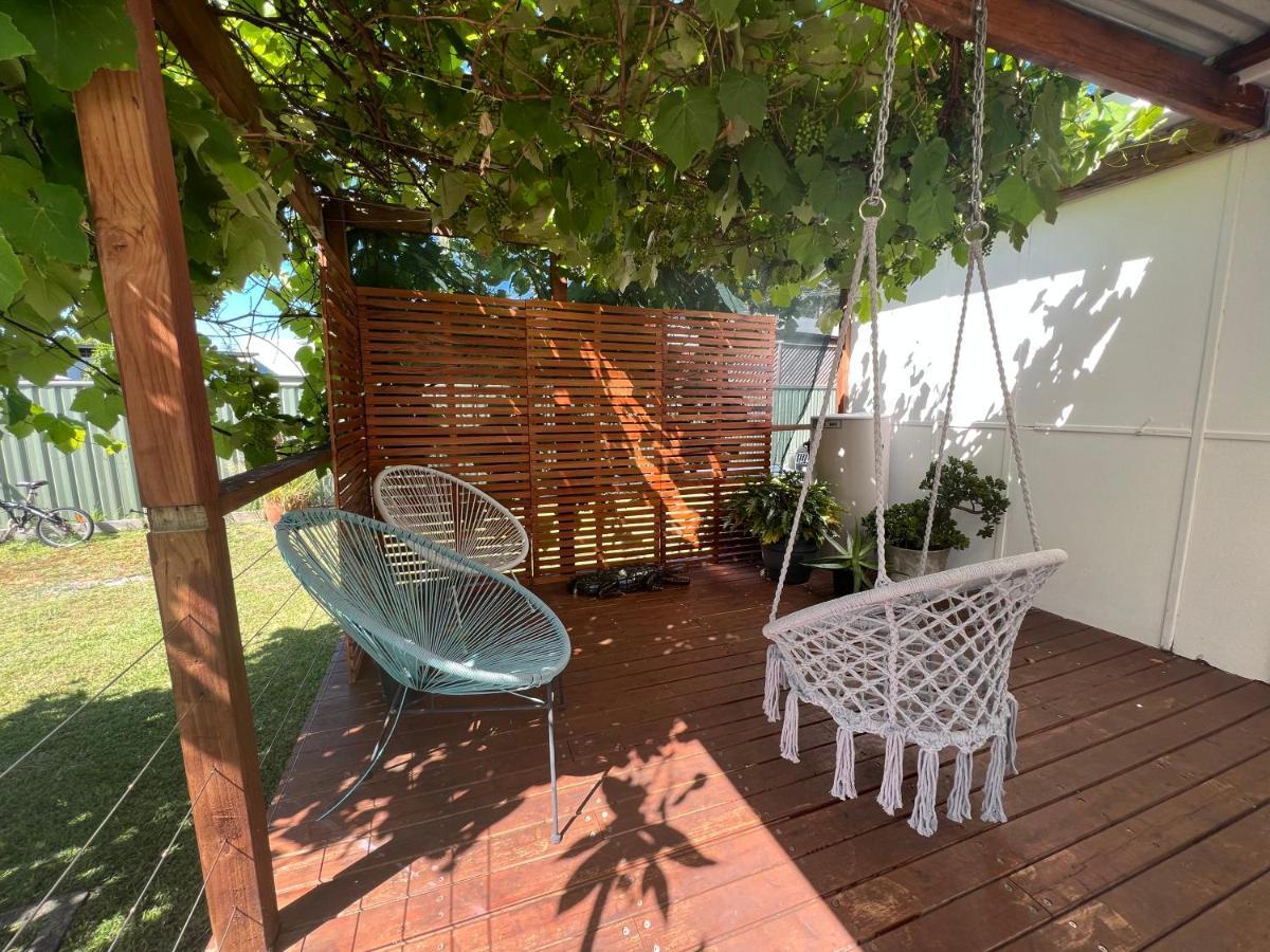 Serenity Newly Renovated Holiday home *