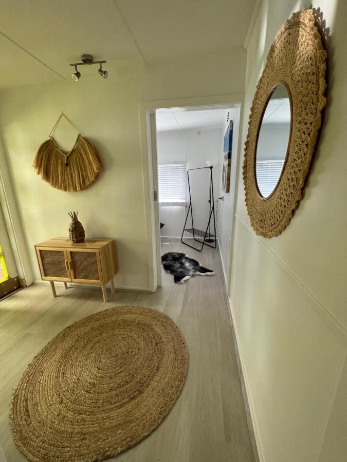 Holiday home Serenity Newly Renovated