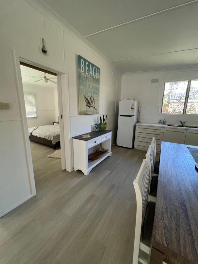 Serenity Newly Renovated Holiday home Shoal Bay