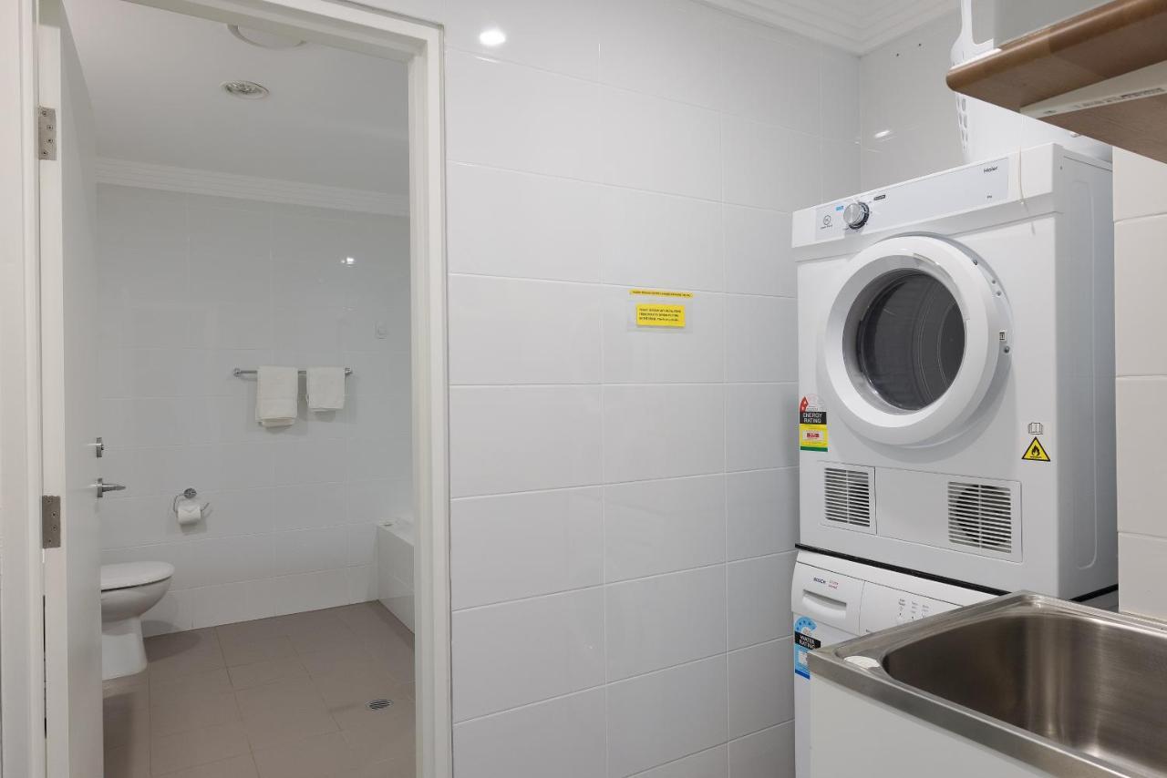 Apartment Aura 10 Shoal Bay