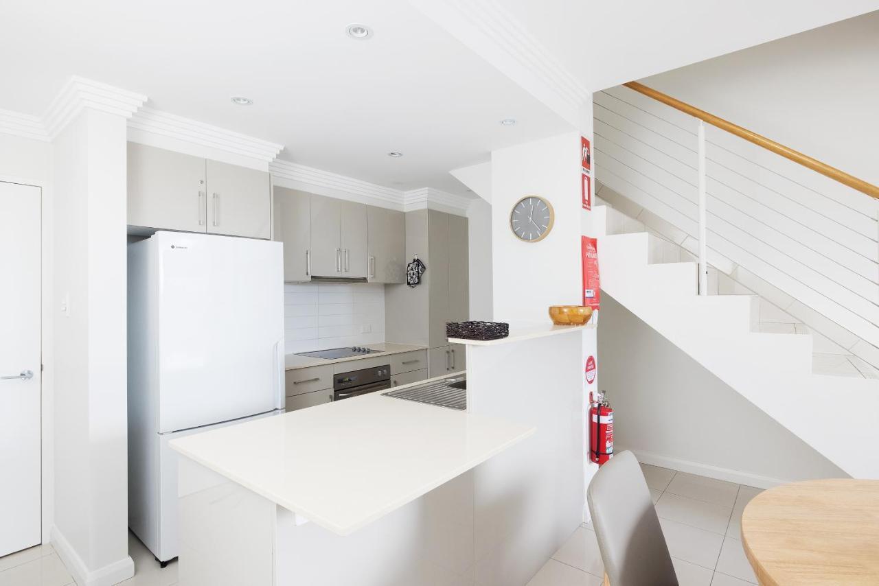 Apartment Aura 10