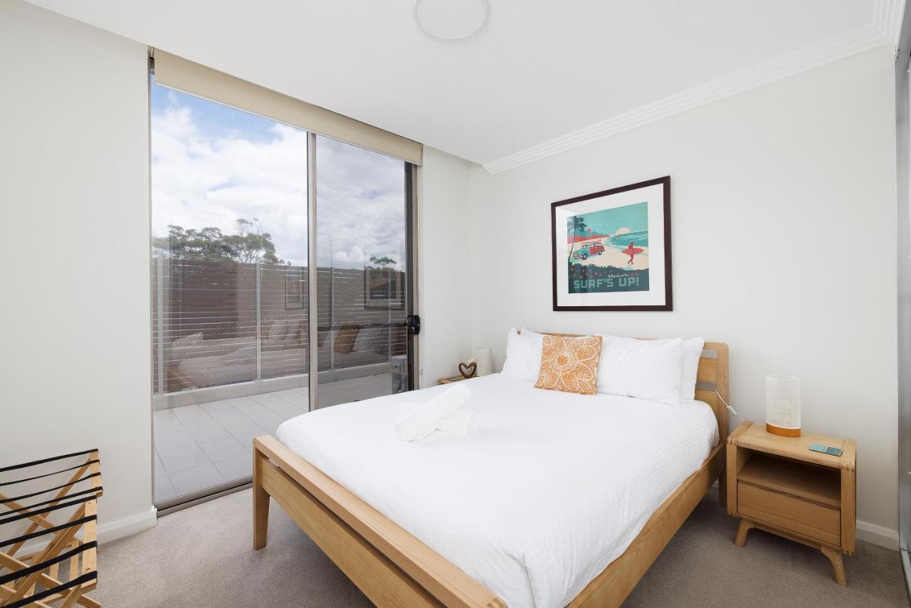 Apartment Aura 10 *