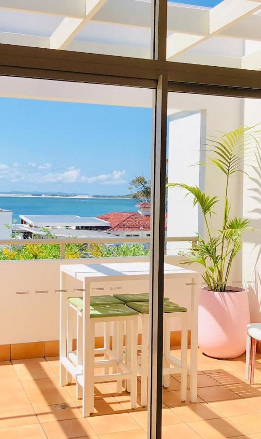Apartment Seaspray 5 *