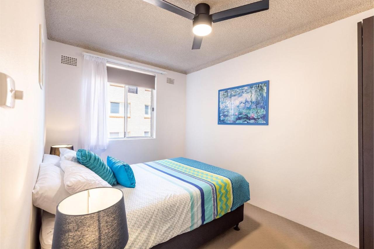 Shoal Towers, Unit 2 11 Rd Air Conditioning Wifi Free Netflix Water Views