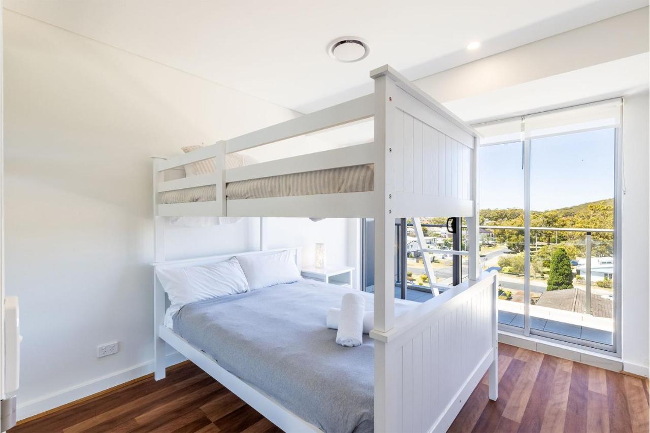 The Shoal 503 Avra Seabreeze Apartment