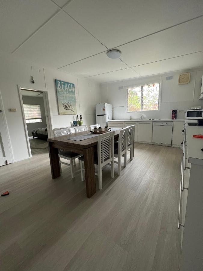 Holiday home Serenity Newly Renovated Shoal Bay
