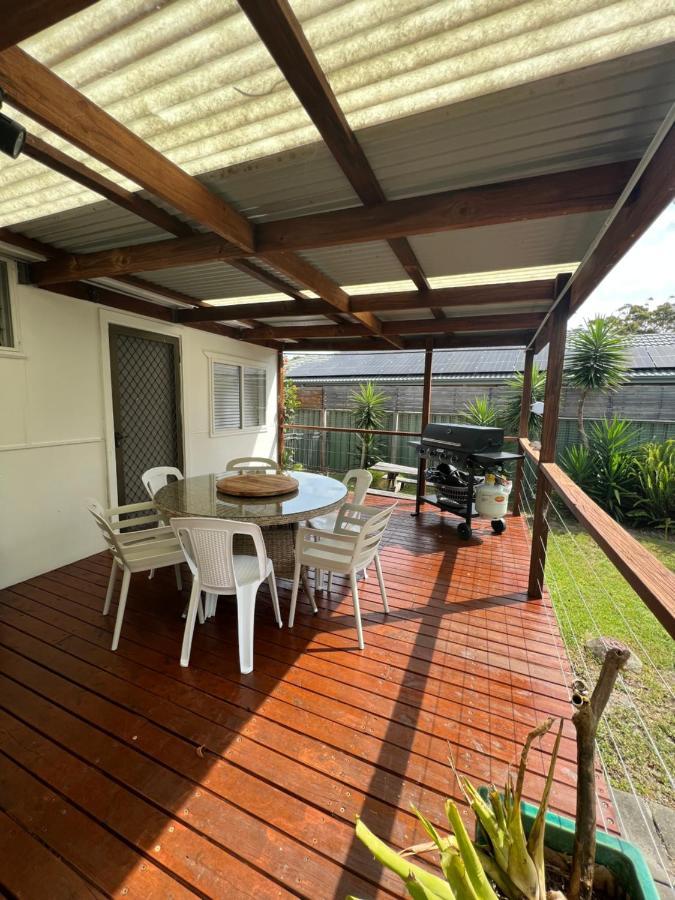 Holiday home Serenity Newly Renovated *